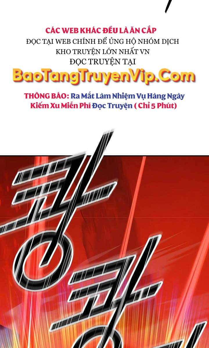 Gậy Gỗ Cấp 99+ Chap 55 - Next Chap 56