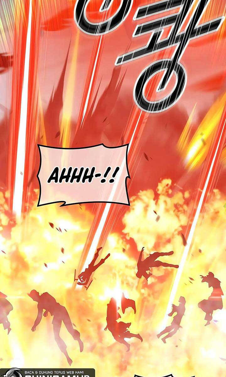 Gậy Gỗ Cấp 99+ Chap 55 - Next Chap 56