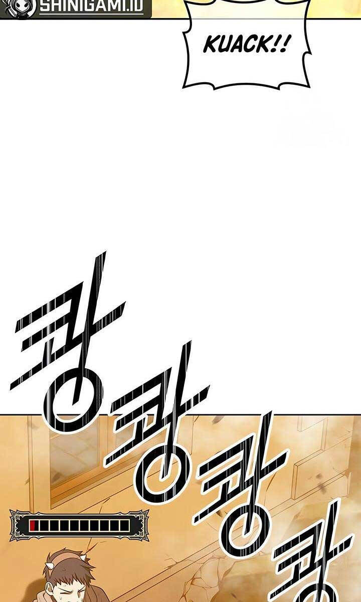 Gậy Gỗ Cấp 99+ Chap 55 - Next Chap 56