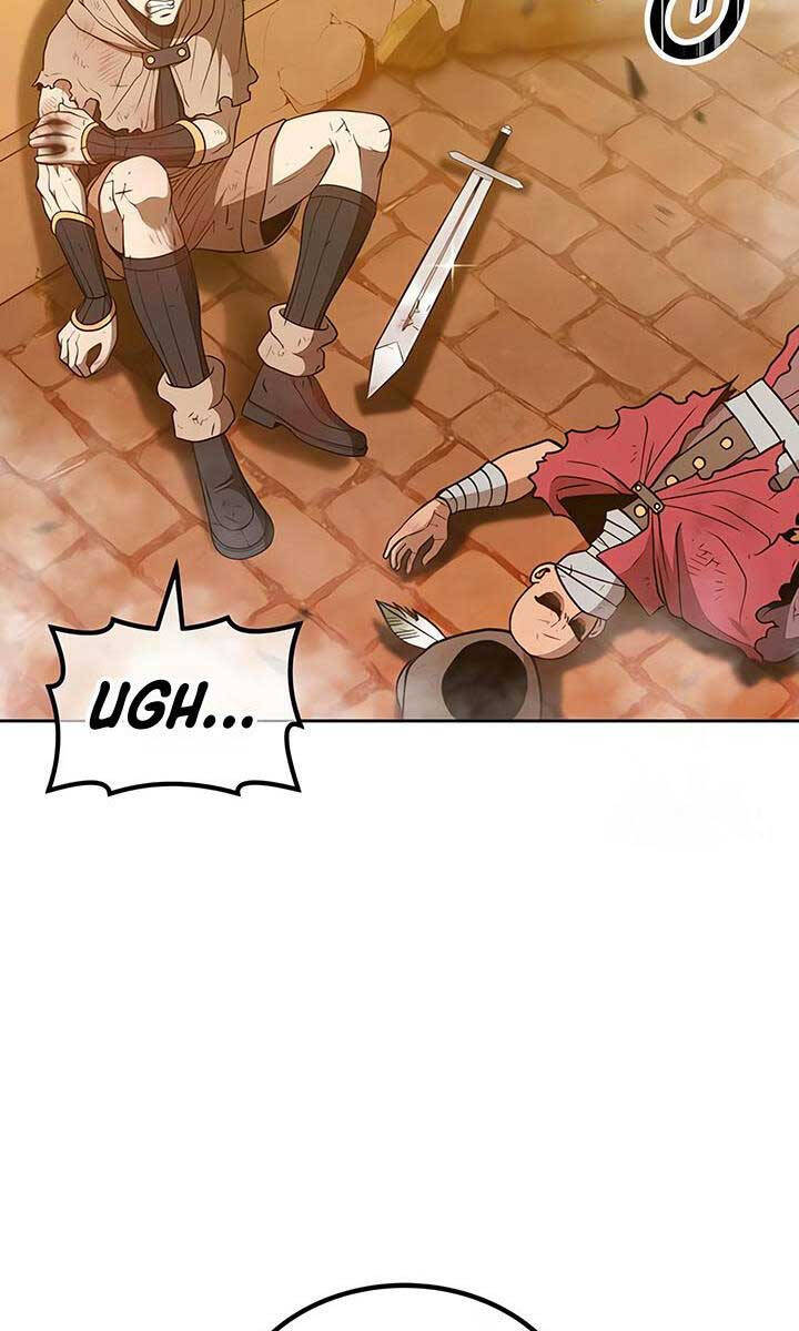 Gậy Gỗ Cấp 99+ Chap 55 - Next Chap 56