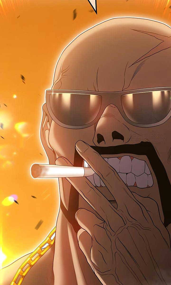 Gậy Gỗ Cấp 99+ Chap 55 - Next Chap 56