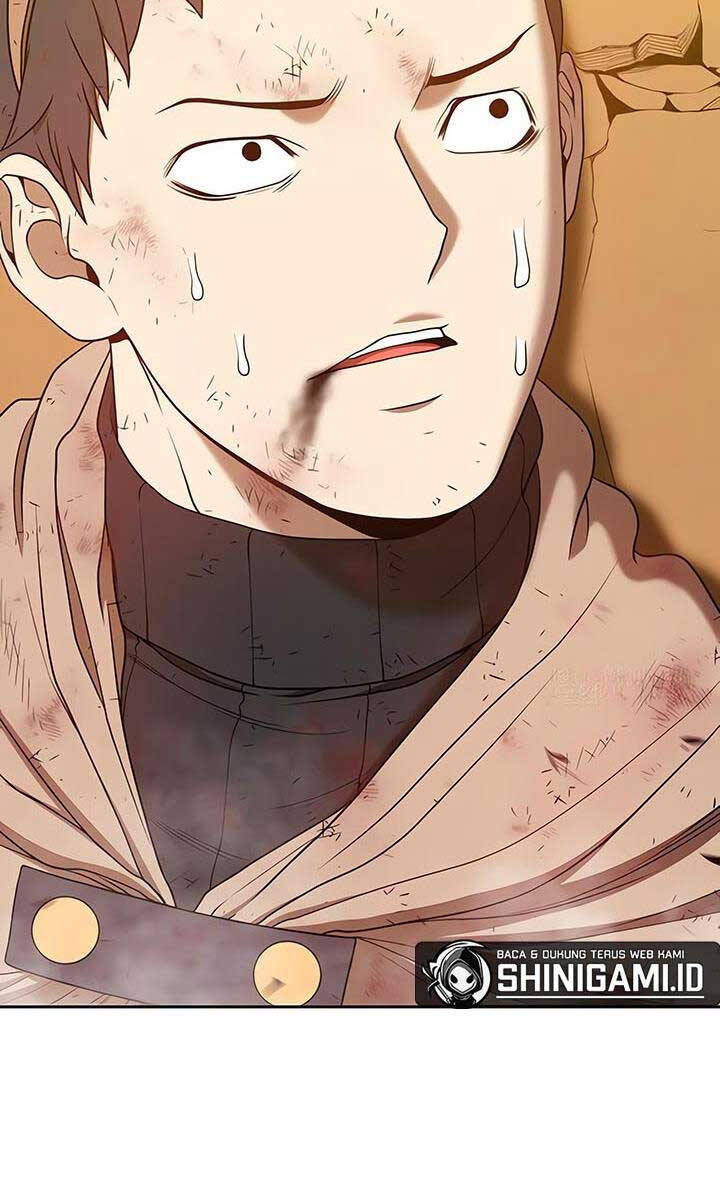 Gậy Gỗ Cấp 99+ Chap 55 - Next Chap 56