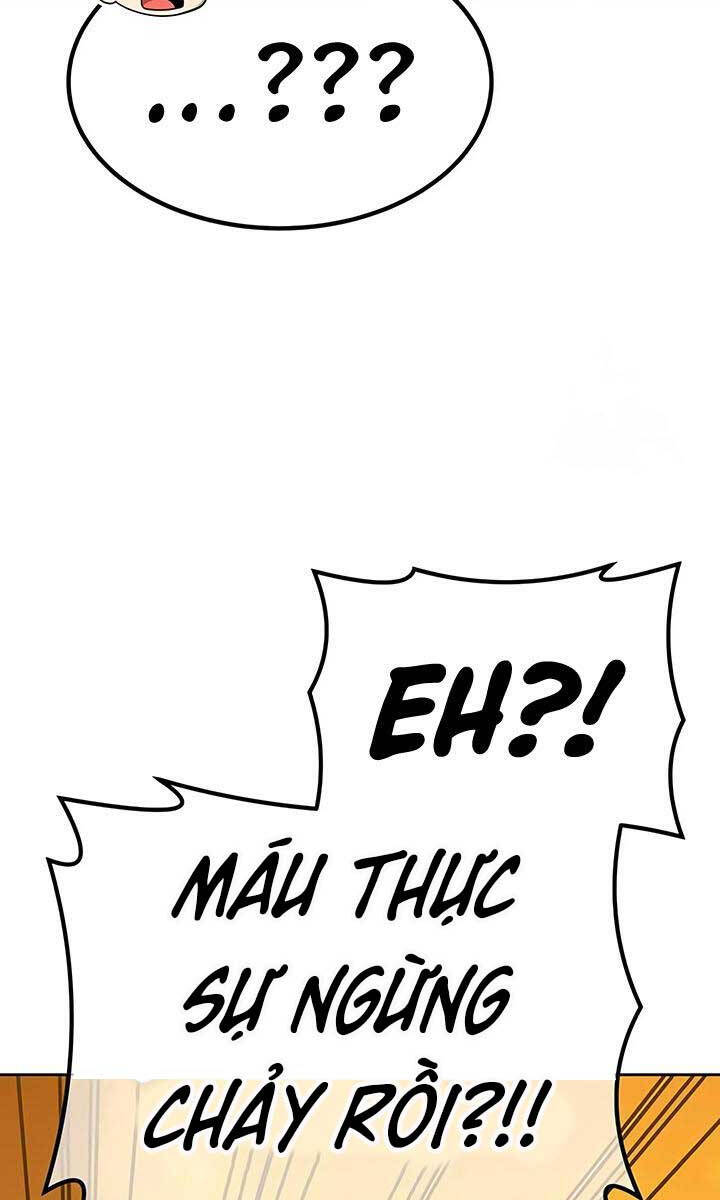 Gậy Gỗ Cấp 99+ Chap 55 - Next Chap 56