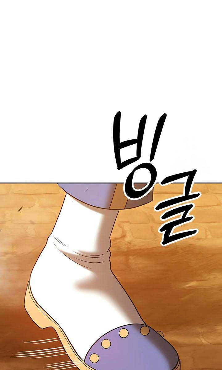 Gậy Gỗ Cấp 99+ Chap 55 - Next Chap 56