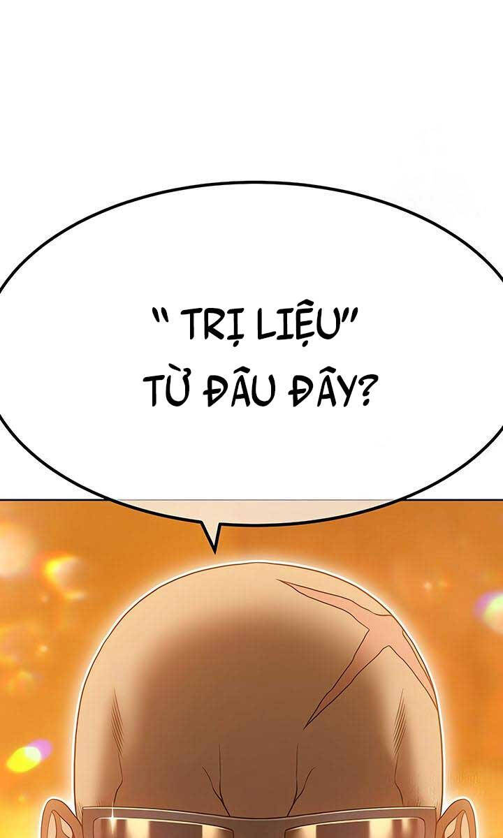 Gậy Gỗ Cấp 99+ Chap 55 - Next Chap 56