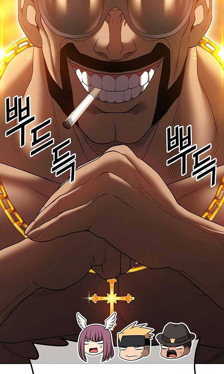 Gậy Gỗ Cấp 99+ Chap 55 - Next Chap 56