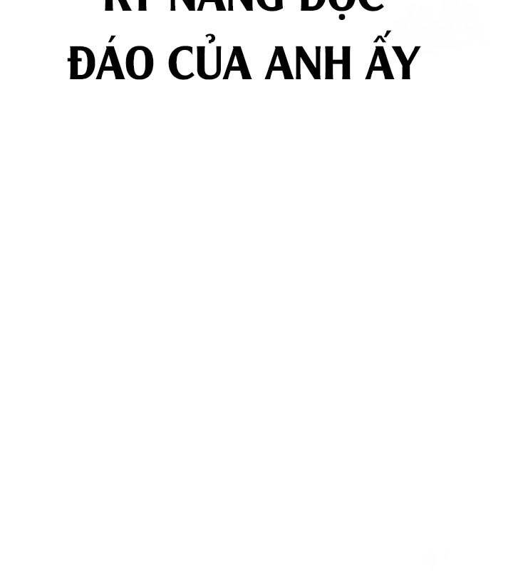 Gậy Gỗ Cấp 99+ Chap 55 - Next Chap 56