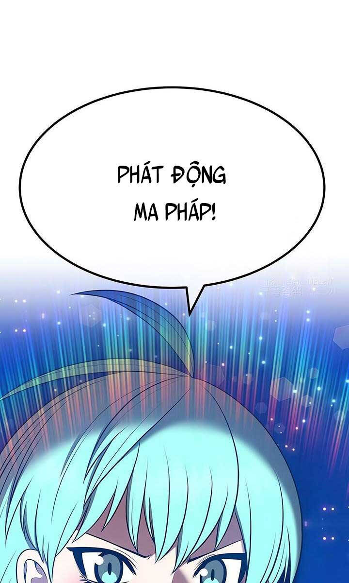Gậy Gỗ Cấp 99+ Chap 555 - Next Chap 556