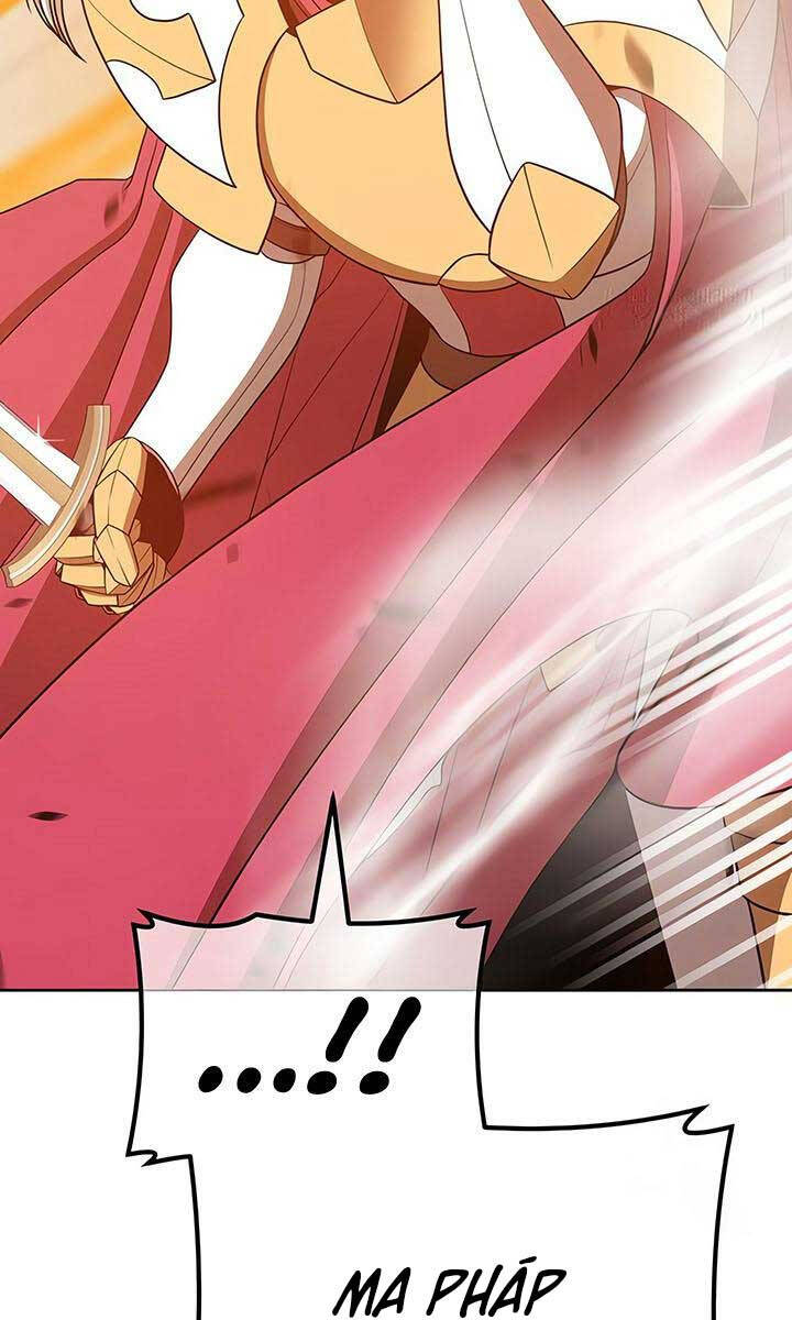 Gậy Gỗ Cấp 99+ Chap 555 - Next Chap 556