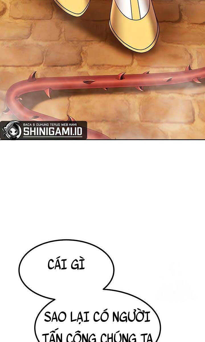 Gậy Gỗ Cấp 99+ Chap 555 - Next Chap 556