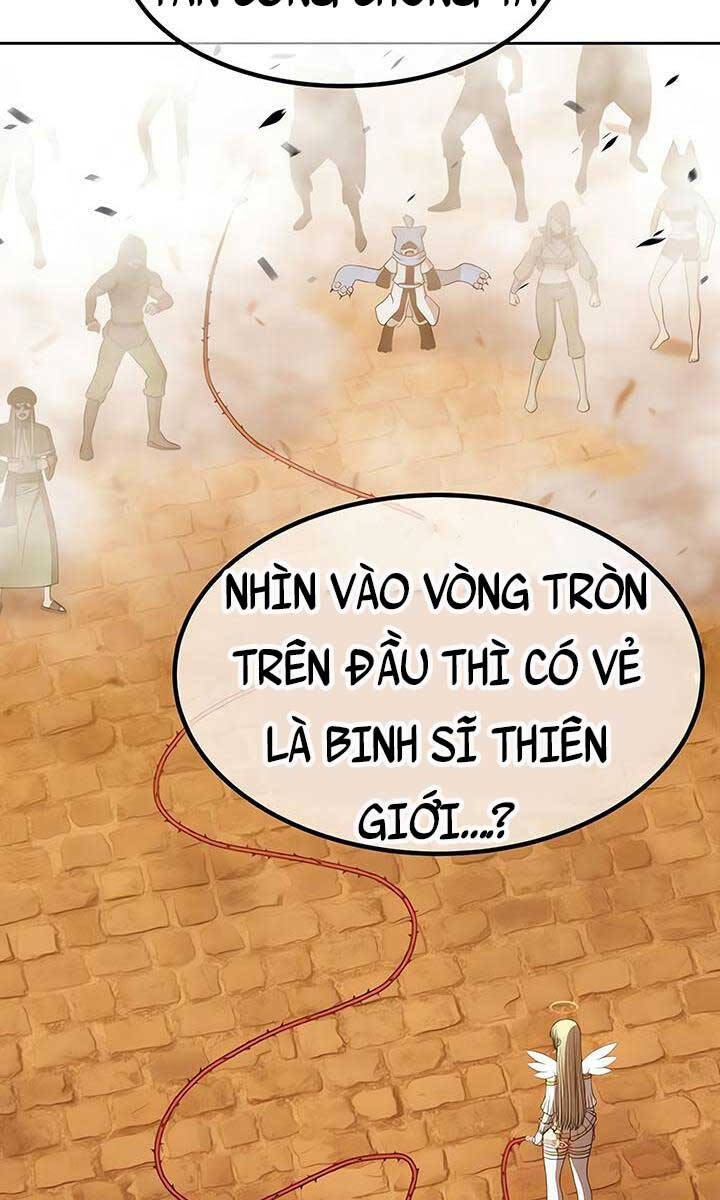 Gậy Gỗ Cấp 99+ Chap 555 - Next Chap 556
