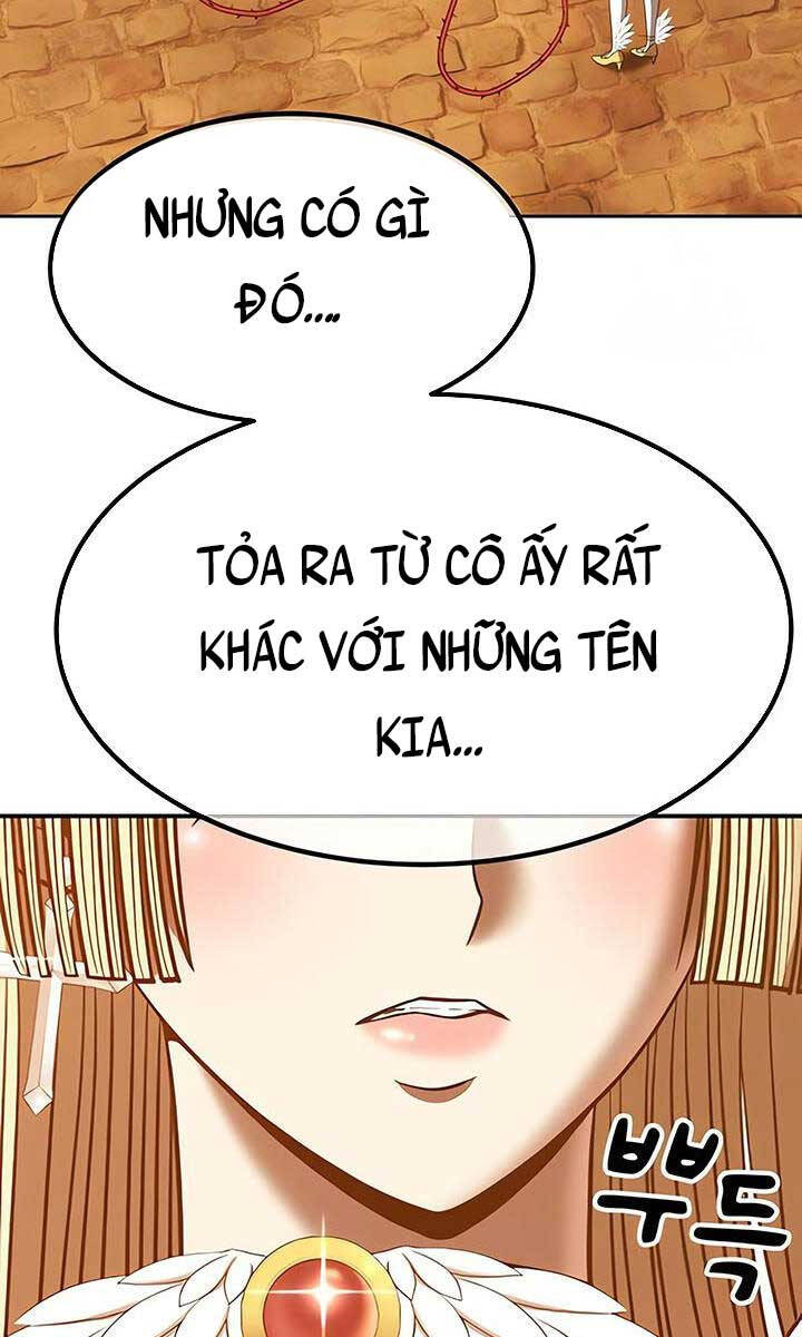 Gậy Gỗ Cấp 99+ Chap 555 - Next Chap 556