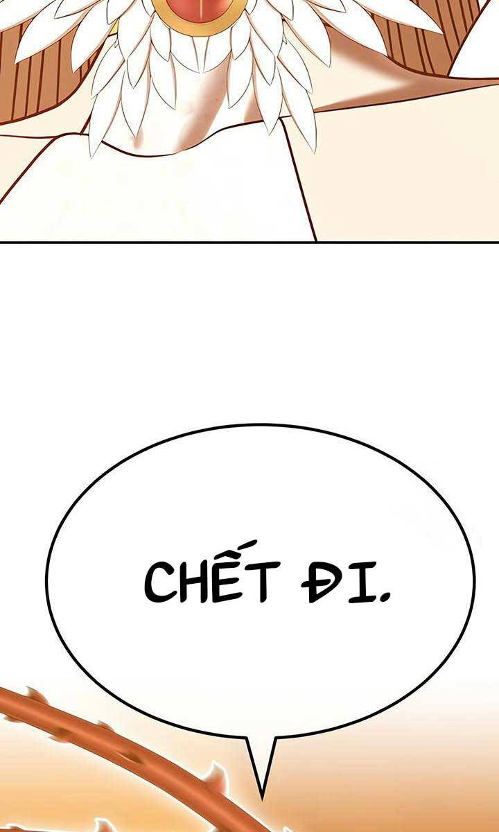 Gậy Gỗ Cấp 99+ Chap 555 - Next Chap 556
