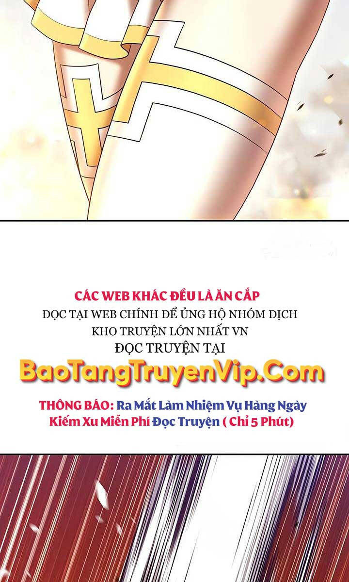 Gậy Gỗ Cấp 99+ Chap 555 - Next Chap 556