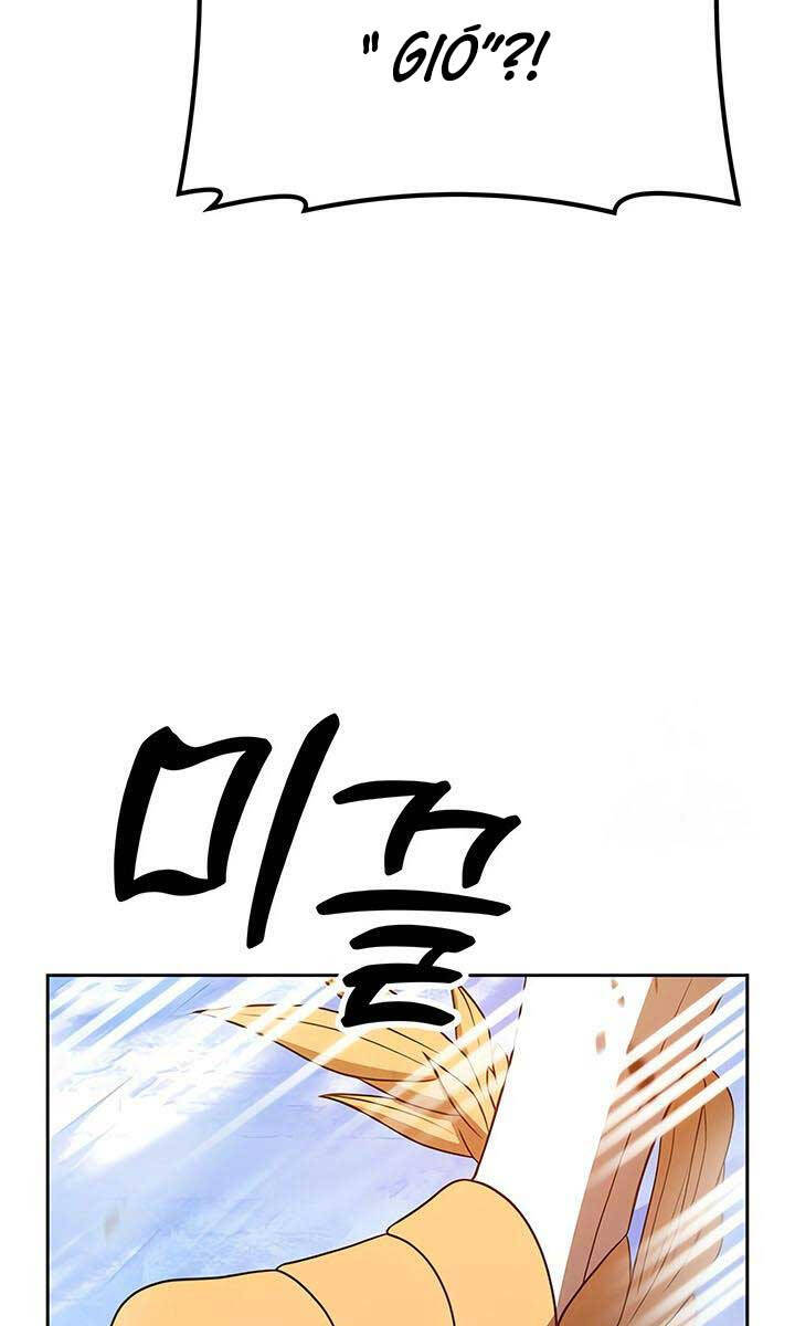 Gậy Gỗ Cấp 99+ Chap 555 - Next Chap 556