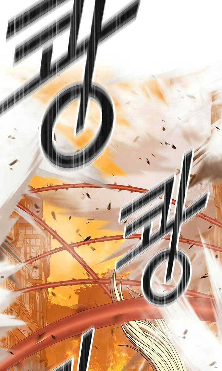 Gậy Gỗ Cấp 99+ Chap 555 - Next Chap 556