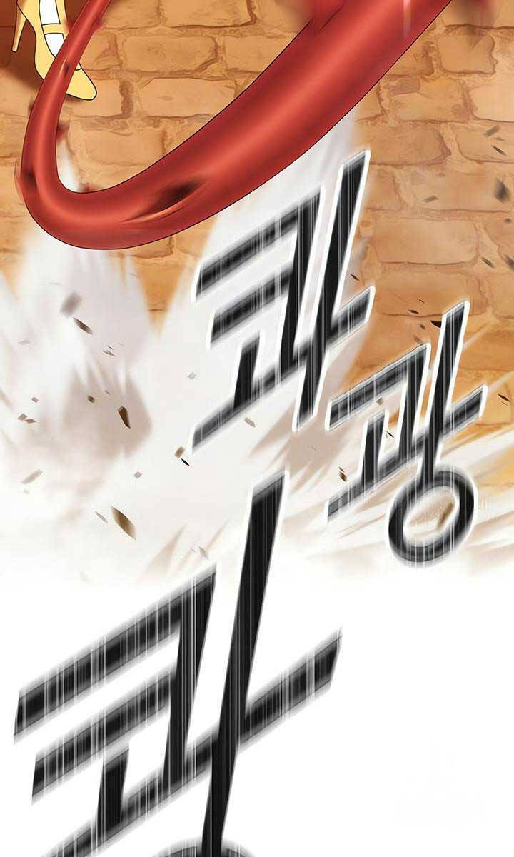 Gậy Gỗ Cấp 99+ Chap 555 - Next Chap 556