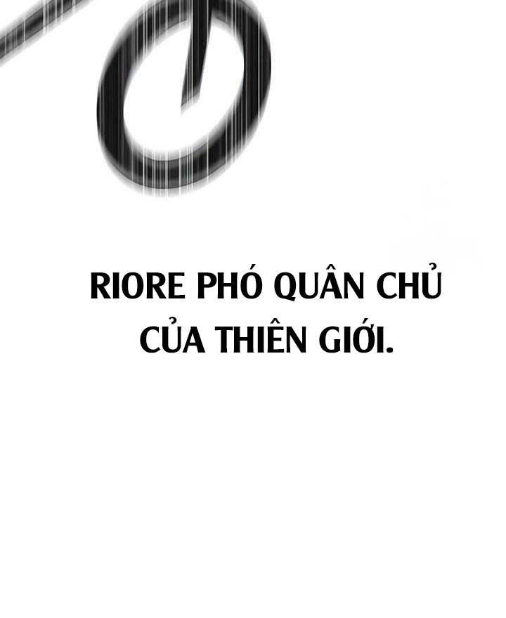 Gậy Gỗ Cấp 99+ Chap 555 - Next Chap 556