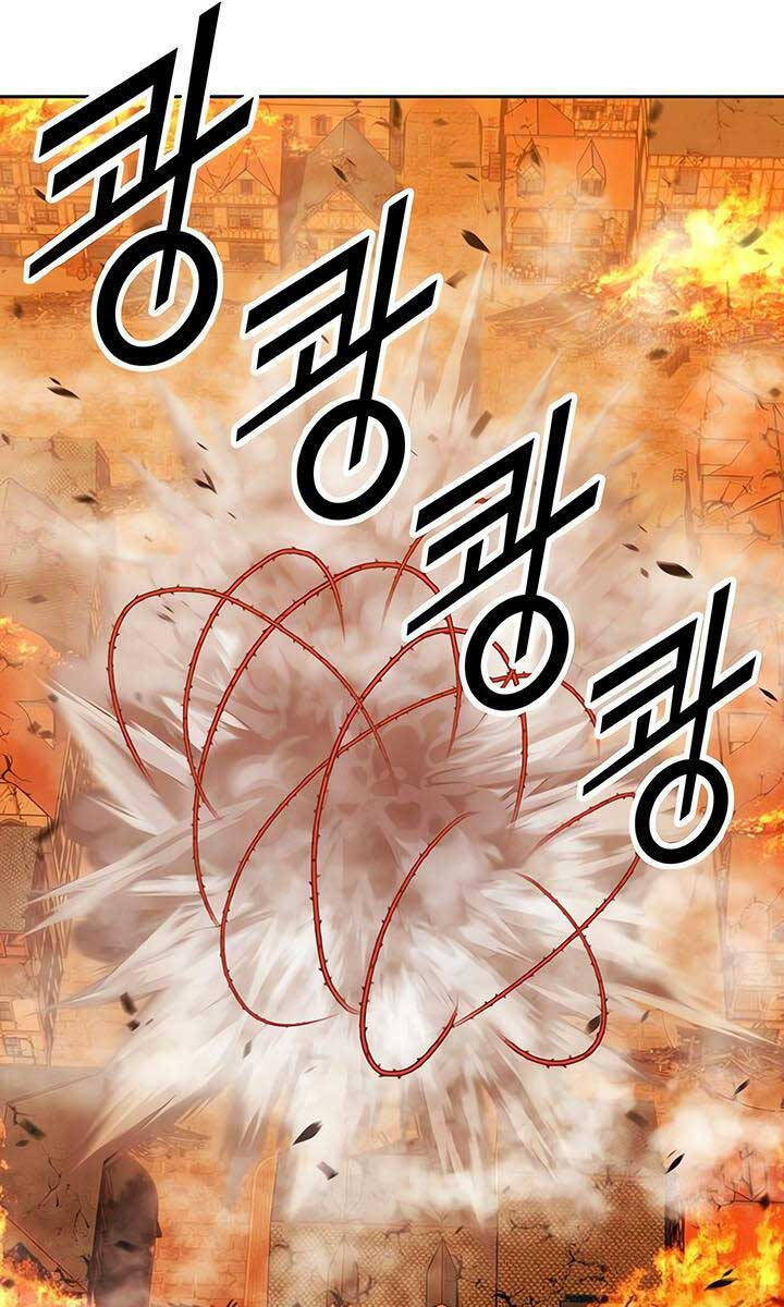 Gậy Gỗ Cấp 99+ Chap 555 - Next Chap 556