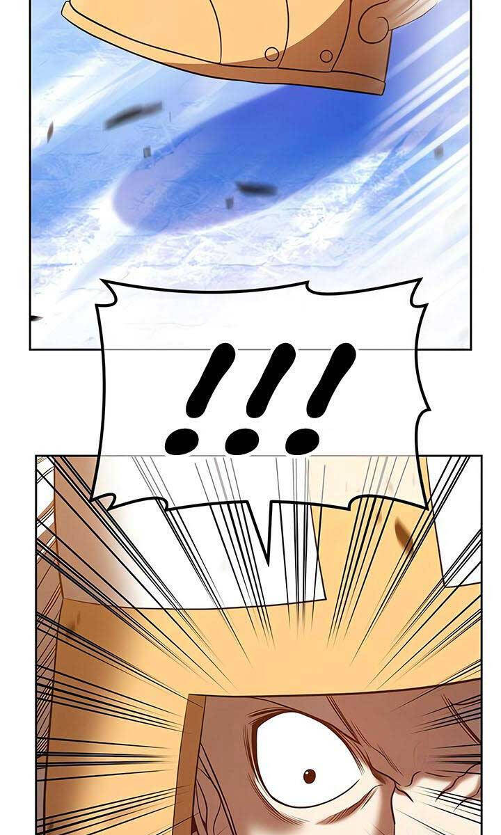 Gậy Gỗ Cấp 99+ Chap 555 - Next Chap 556