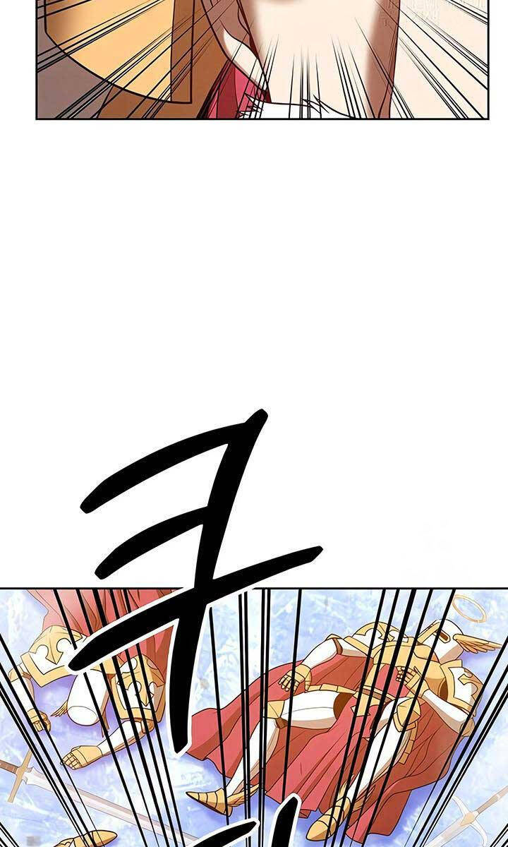 Gậy Gỗ Cấp 99+ Chap 555 - Next Chap 556