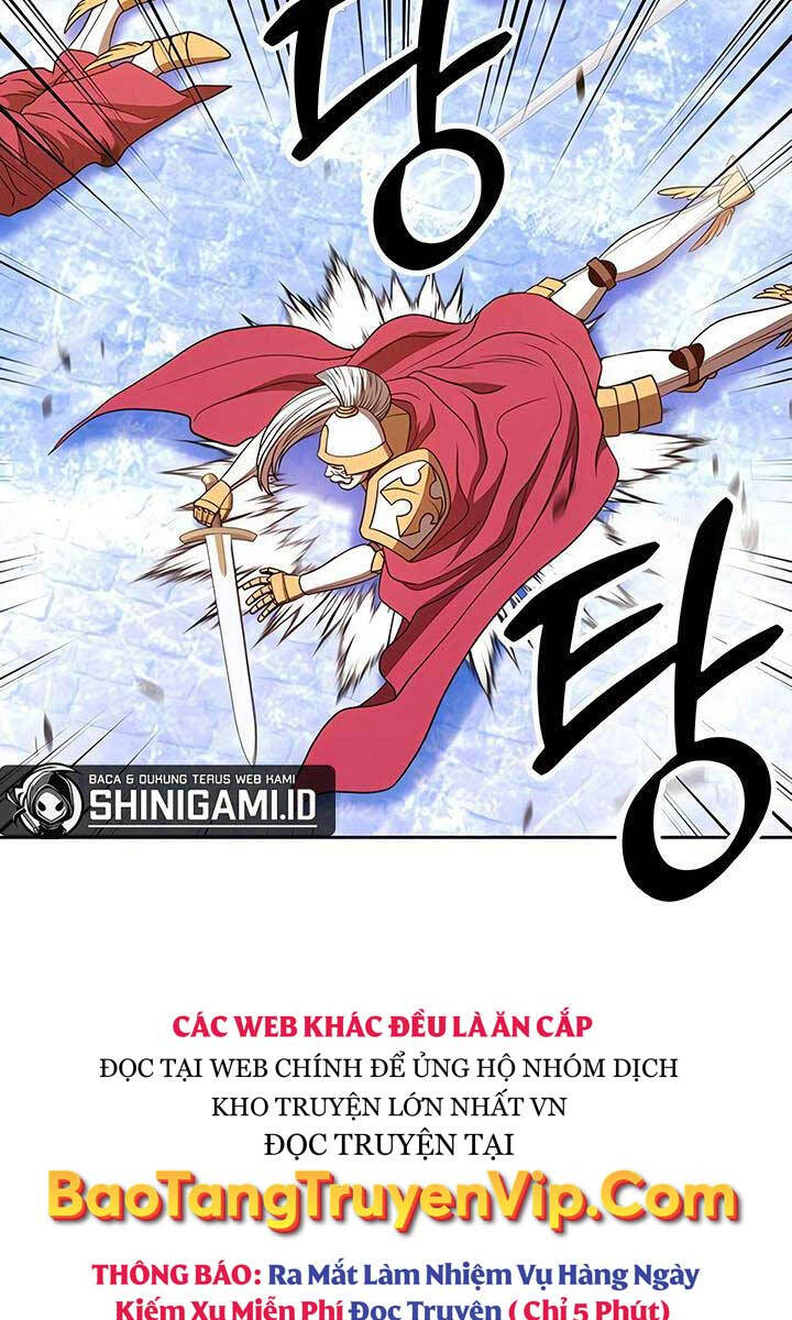Gậy Gỗ Cấp 99+ Chap 555 - Next Chap 556