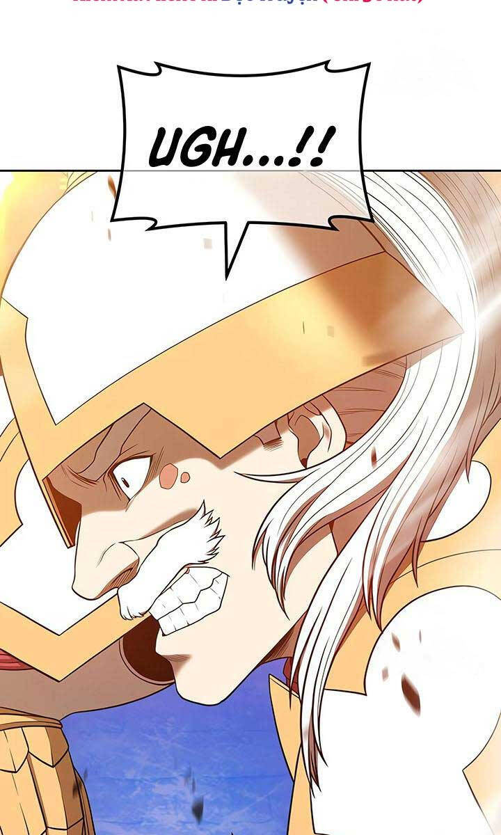 Gậy Gỗ Cấp 99+ Chap 555 - Next Chap 556