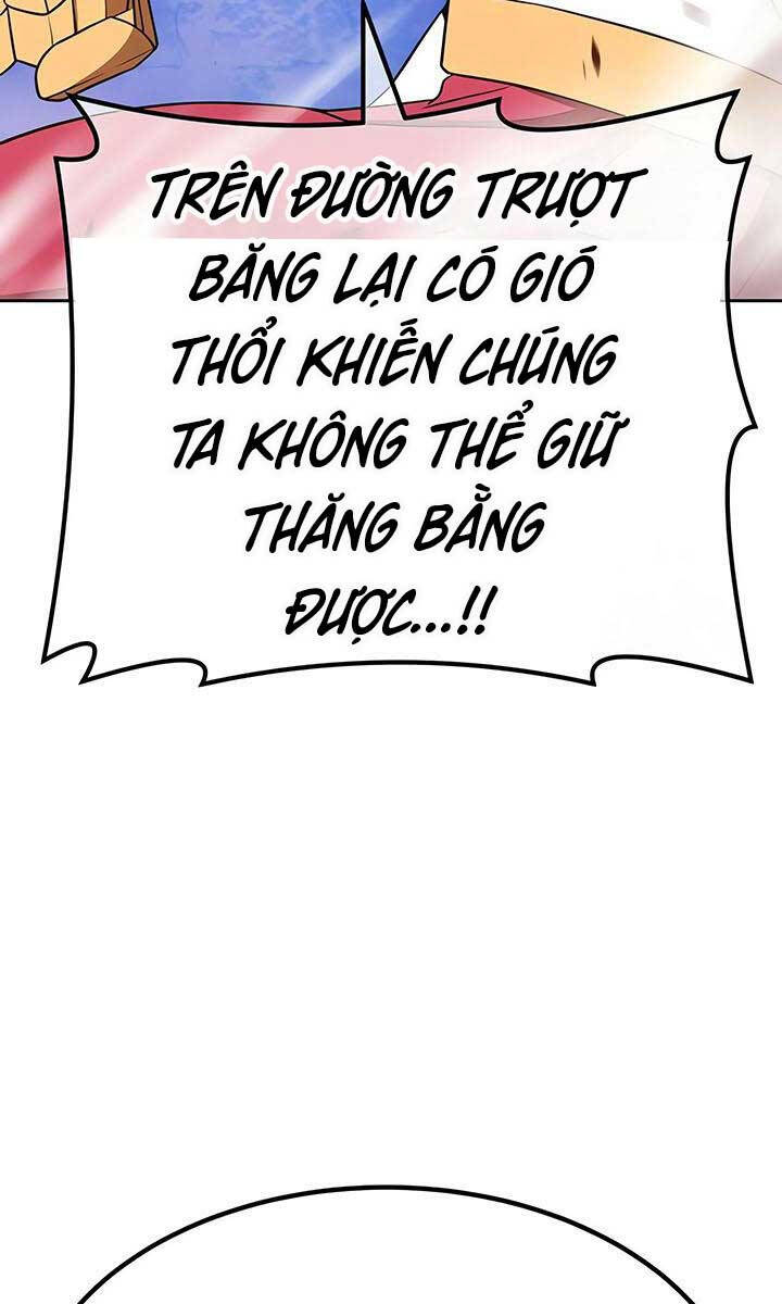 Gậy Gỗ Cấp 99+ Chap 555 - Next Chap 556