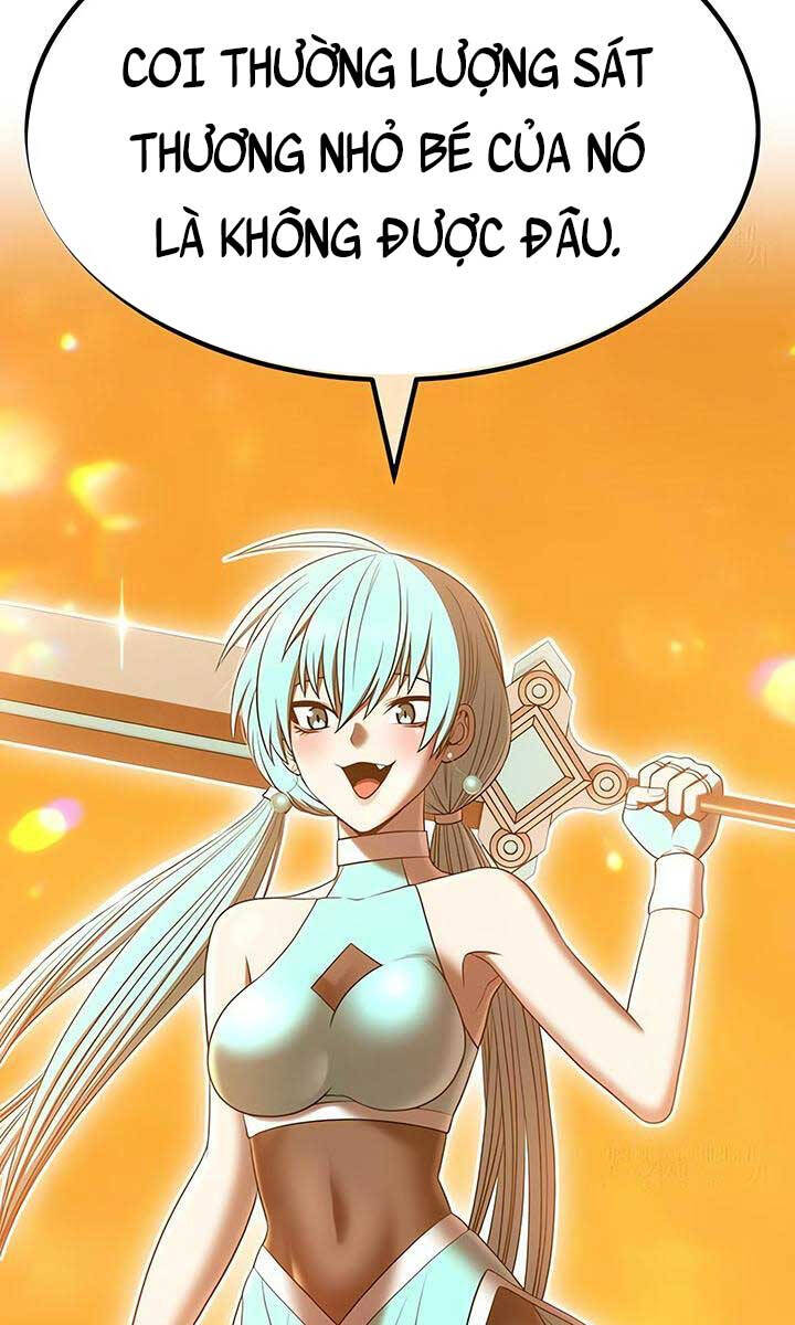 Gậy Gỗ Cấp 99+ Chap 555 - Next Chap 556