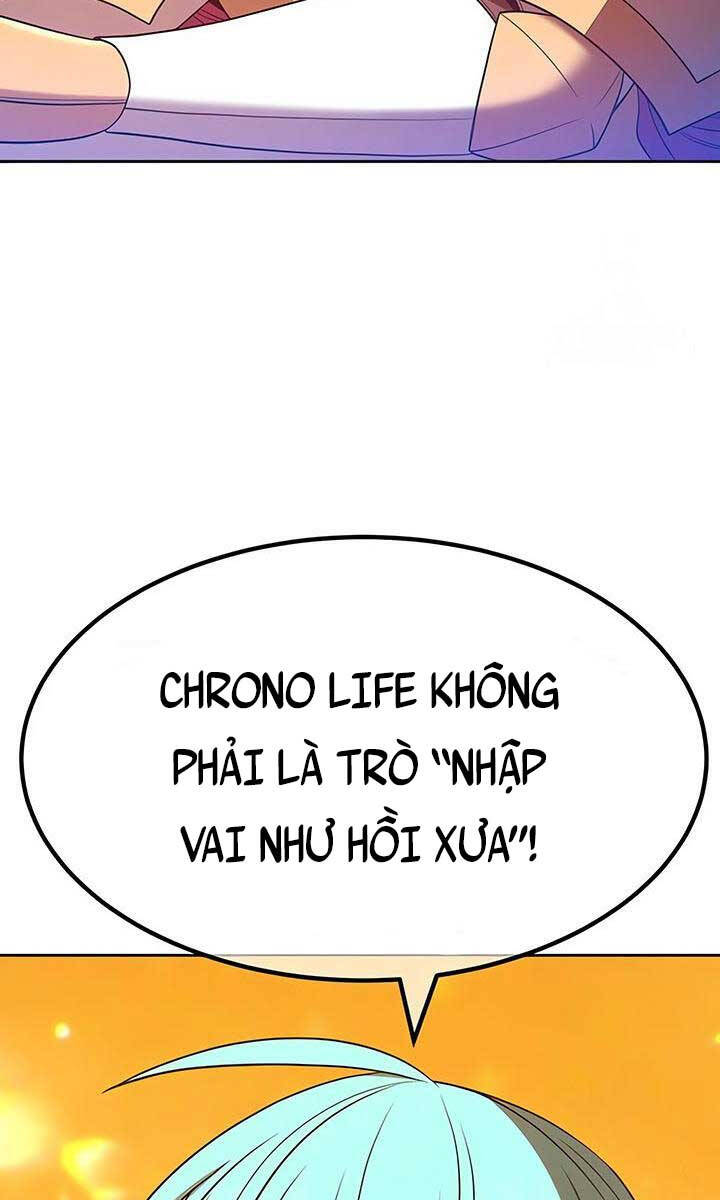 Gậy Gỗ Cấp 99+ Chap 555 - Next Chap 556