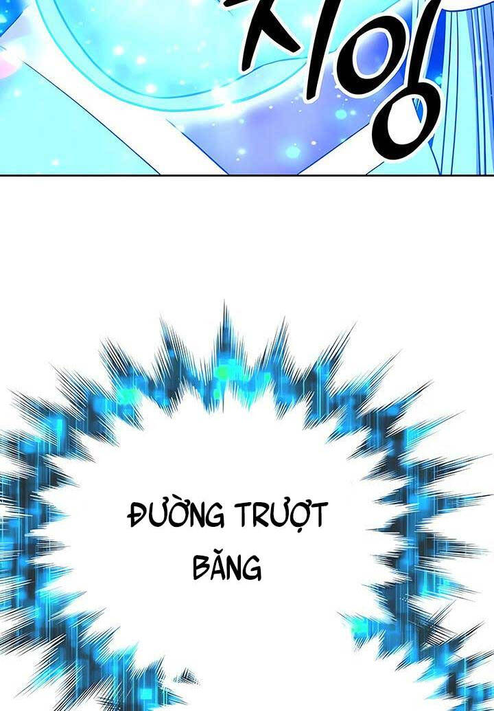 Gậy Gỗ Cấp 99+ Chap 555 - Next Chap 556