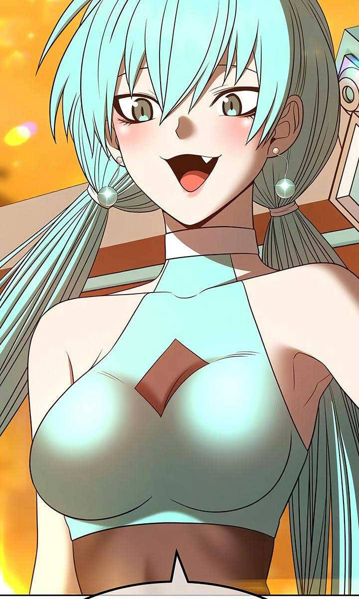 Gậy Gỗ Cấp 99+ Chap 555 - Next Chap 556
