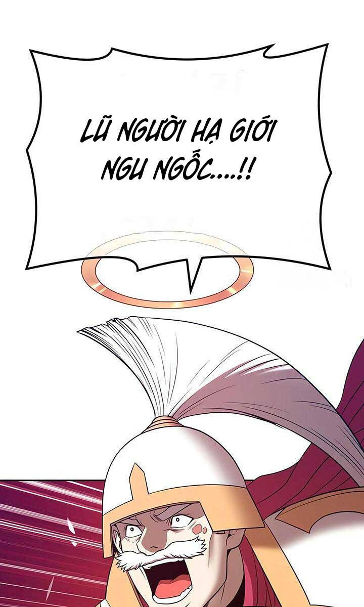 Gậy Gỗ Cấp 99+ Chap 555 - Next Chap 556
