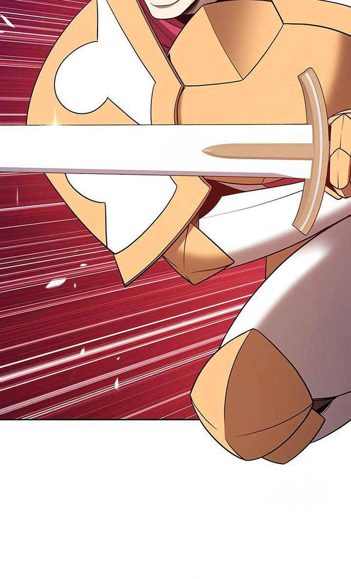 Gậy Gỗ Cấp 99+ Chap 555 - Next Chap 556
