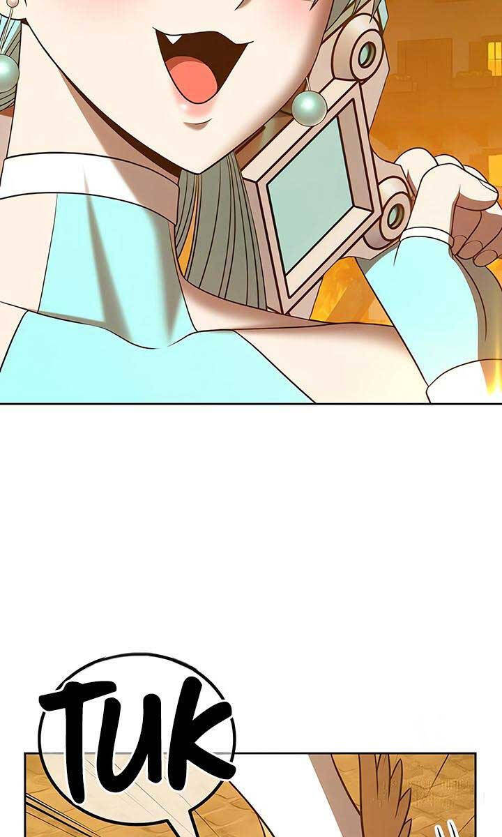 Gậy Gỗ Cấp 99+ Chap 555 - Next Chap 556