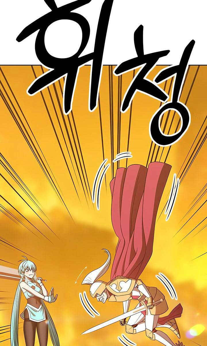 Gậy Gỗ Cấp 99+ Chap 555 - Next Chap 556