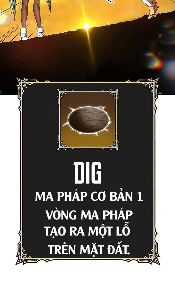 Gậy Gỗ Cấp 99+ Chap 555 - Next Chap 556