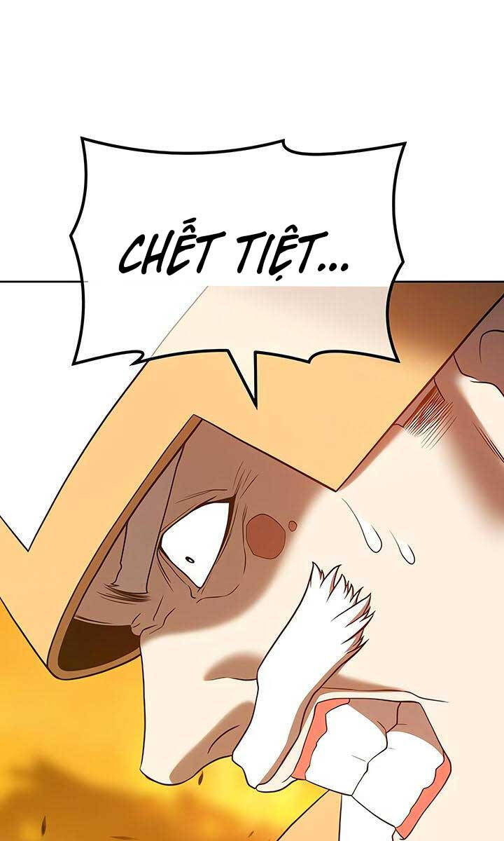 Gậy Gỗ Cấp 99+ Chap 555 - Next Chap 556