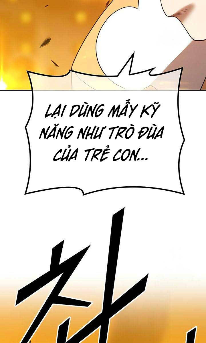 Gậy Gỗ Cấp 99+ Chap 555 - Next Chap 556