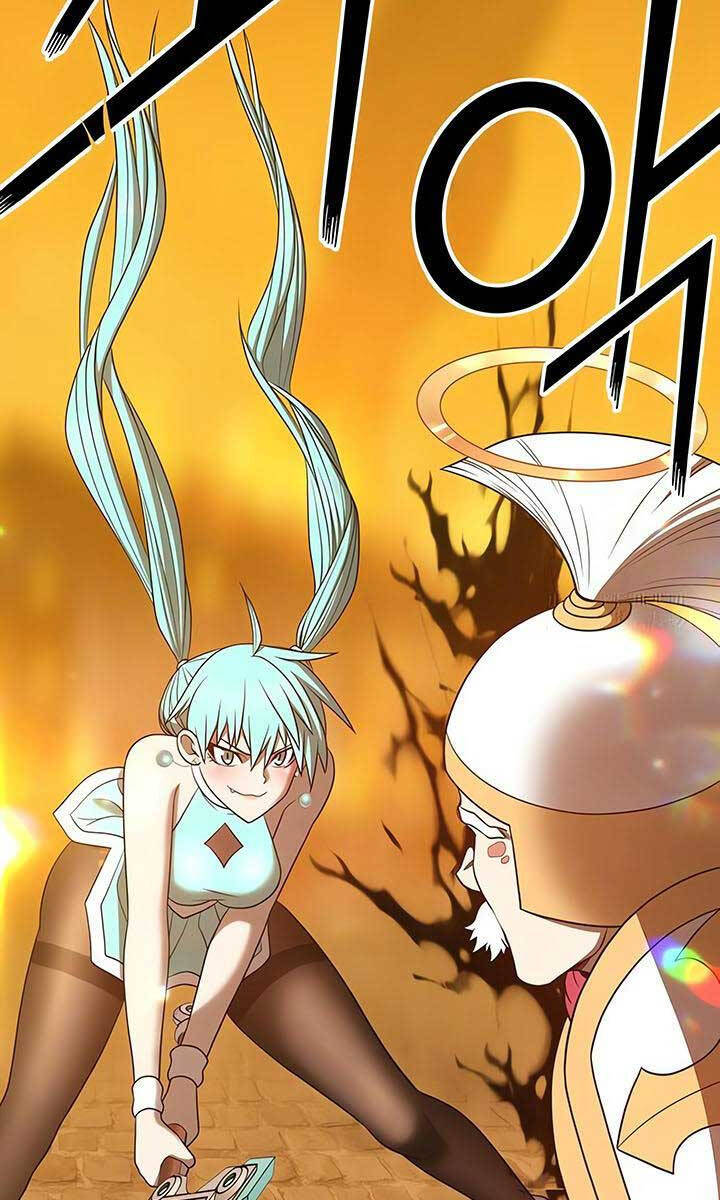 Gậy Gỗ Cấp 99+ Chap 555 - Next Chap 556