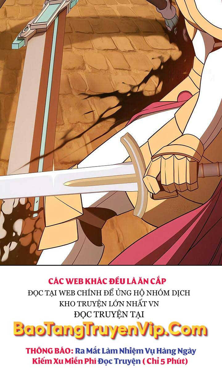Gậy Gỗ Cấp 99+ Chap 555 - Next Chap 556