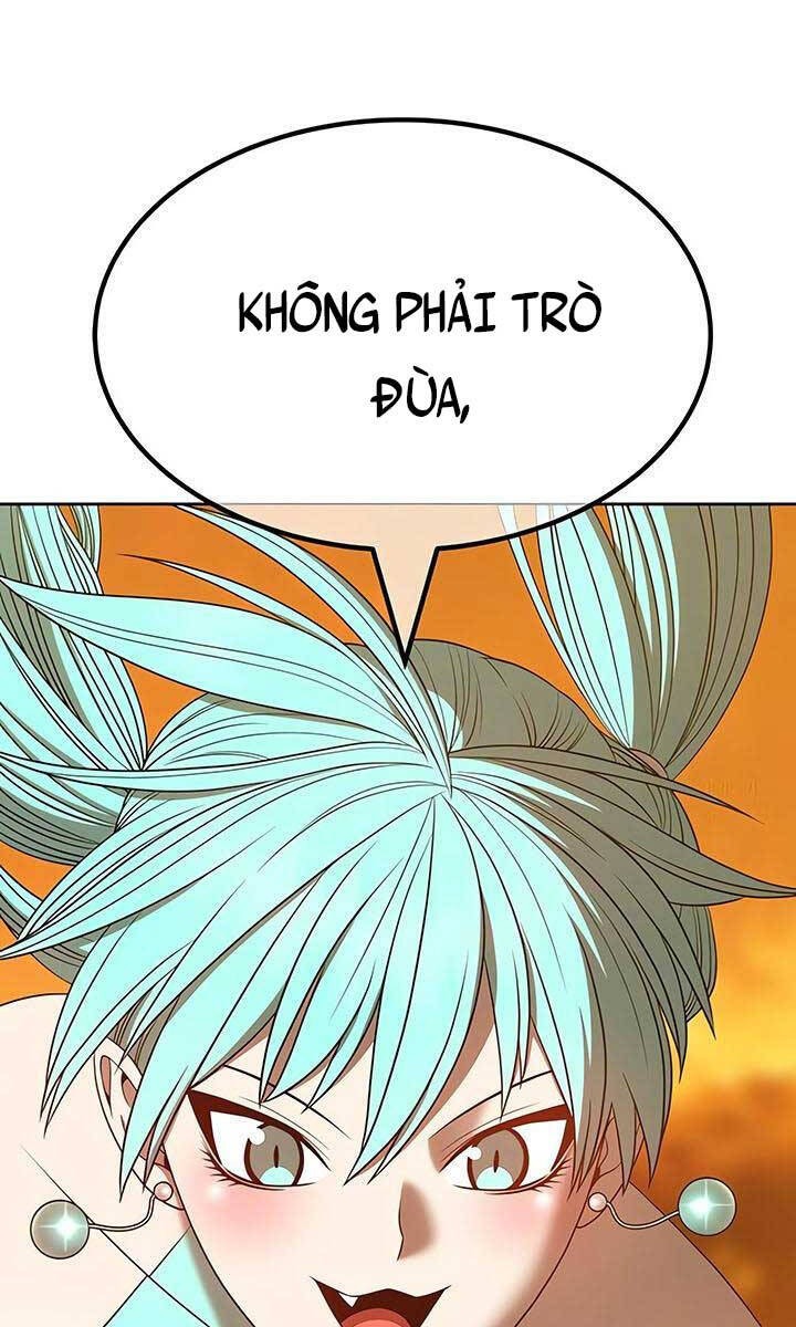 Gậy Gỗ Cấp 99+ Chap 555 - Next Chap 556