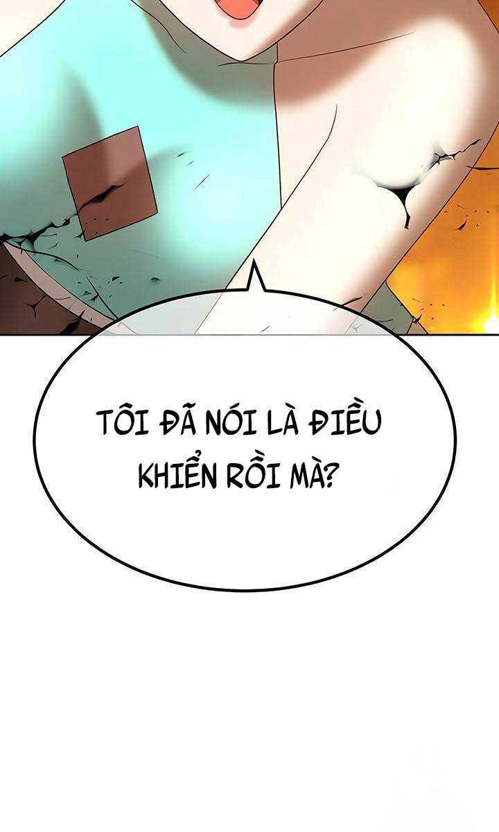 Gậy Gỗ Cấp 99+ Chap 555 - Next Chap 556