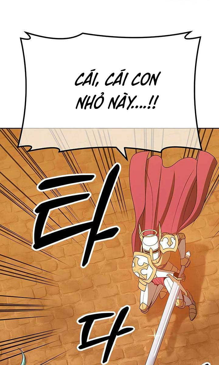 Gậy Gỗ Cấp 99+ Chap 555 - Next Chap 556