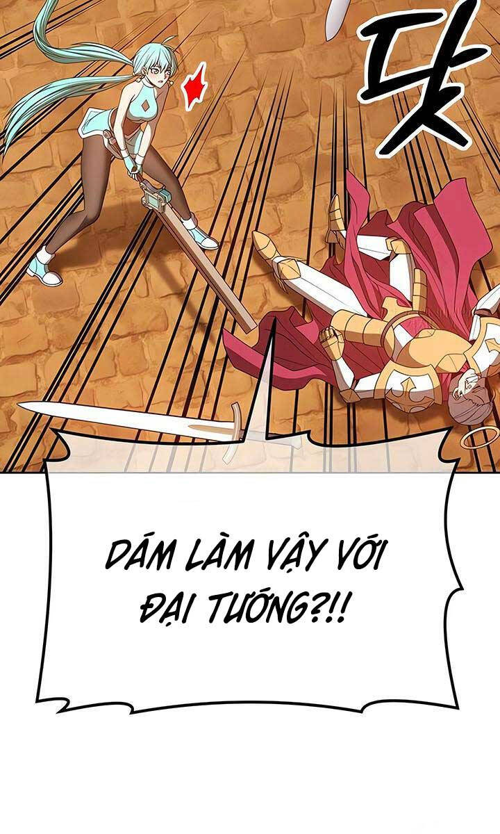 Gậy Gỗ Cấp 99+ Chap 555 - Next Chap 556