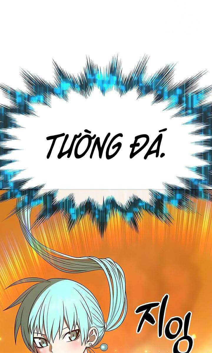 Gậy Gỗ Cấp 99+ Chap 555 - Next Chap 556