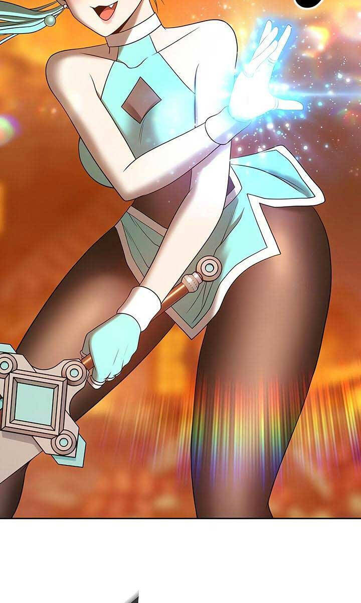 Gậy Gỗ Cấp 99+ Chap 555 - Next Chap 556
