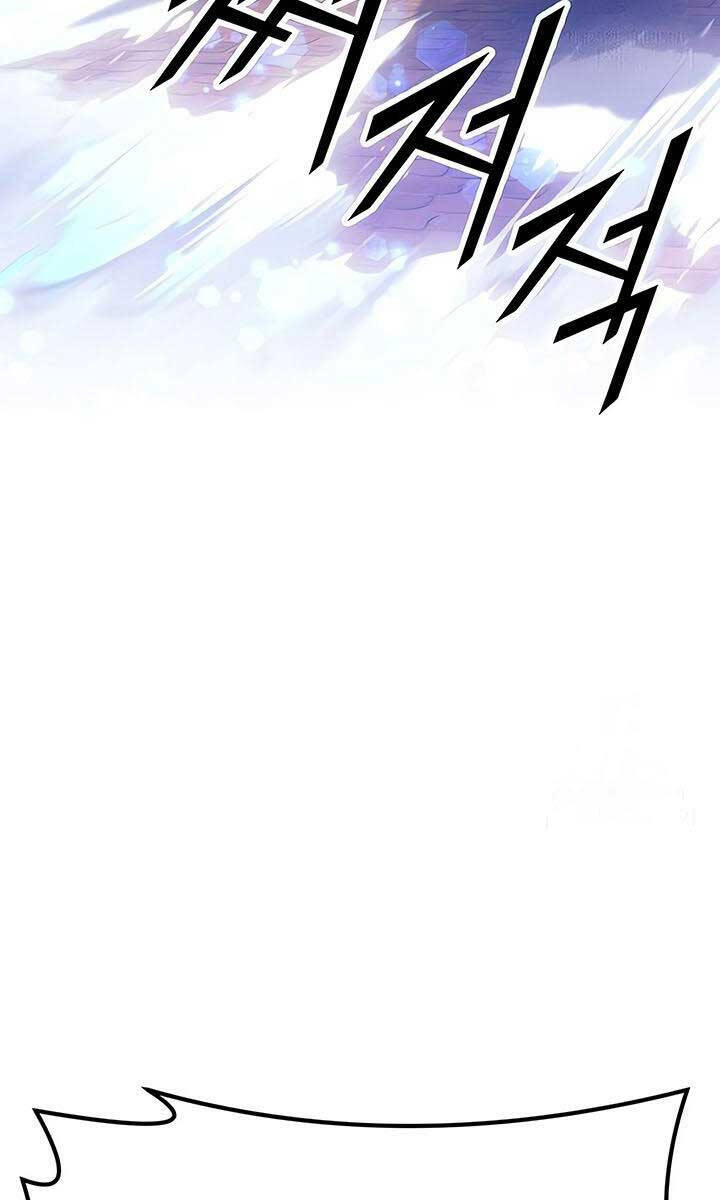 Gậy Gỗ Cấp 99+ Chap 555 - Next Chap 556