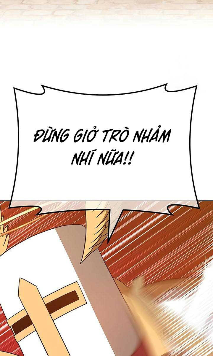 Gậy Gỗ Cấp 99+ Chap 555 - Next Chap 556
