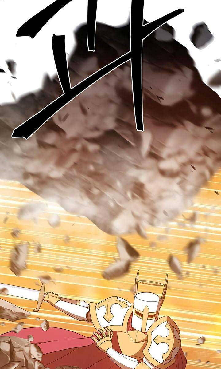 Gậy Gỗ Cấp 99+ Chap 555 - Next Chap 556